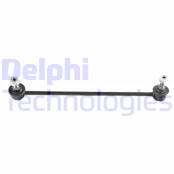 Šarnyro stabilizatorius DELPHI TC7878 kaina