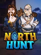 North Hunt PC
