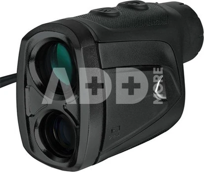 Konus Rangefinder RF-1200