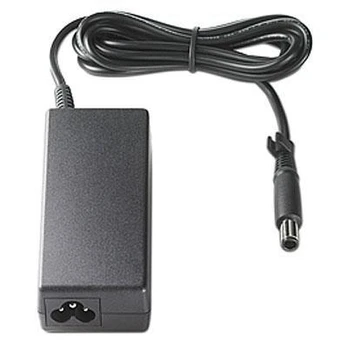 HP 90W AC Adapteris (EU Power Cord) **Refurbished** (Atnaujinta)
