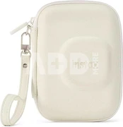 Fujifilm instax mini LiPlay Tasche misty weiss kaina