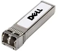 Dell ASSY XCVR SFP+ 10G SR FIN