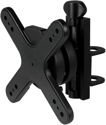 Laikiklis Arctic Z Pro Adjustment Bracket (AEMNT00020A)