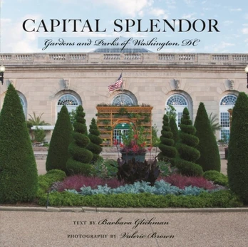 Capital Splendor