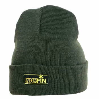 Kepurė Norfin Classic