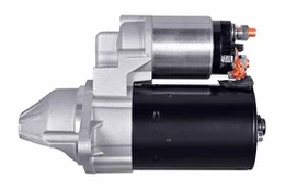 Starteris HELLA 8EA 012 527-441