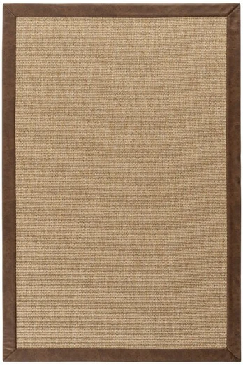 Asir kilimas Toronto M310 160x230 cm