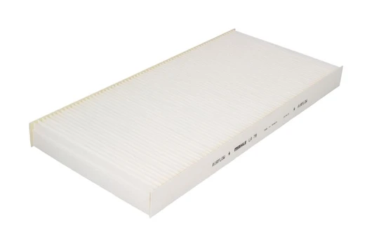 Salono filtras KNECHT LA78