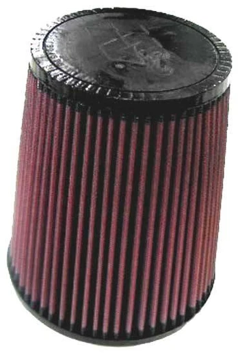 sportinis oro filtras K&N RF-1015