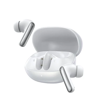 Ausinės QCY MeloBuds N20