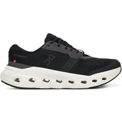 Bėgimo batai On Cloudrunner 3 3MG10071430 Juoda