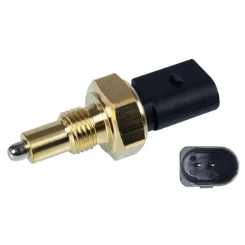 FEBI FE108018 Brake light switch