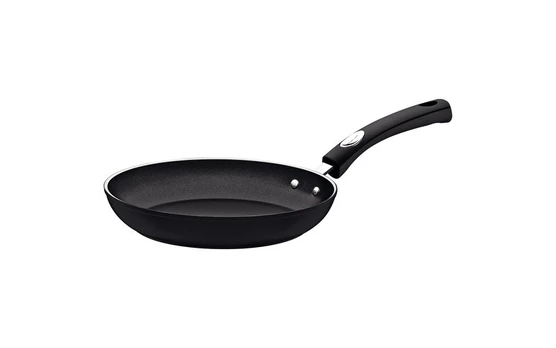 Tramontina MONACO INDUCTION keptuvė, ø20 cm