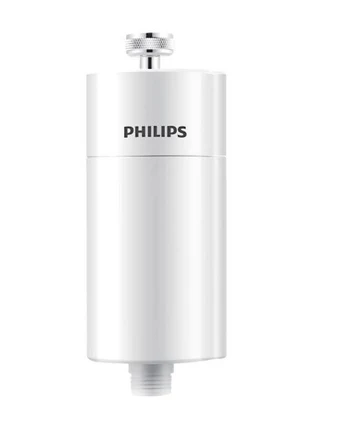 Philips Dušo filtras AWP1775 / 10
