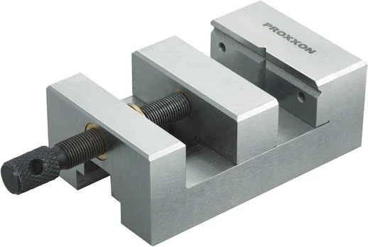 Proxxon 24255 Precision vice pm 60