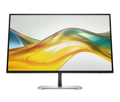 Monitorius HP Series 5 Pro