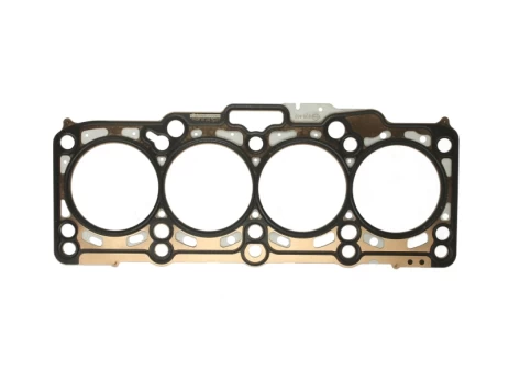 ELRING EL898460 Cylinder head gasket