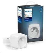 PHILIPS Hue Smart Plug