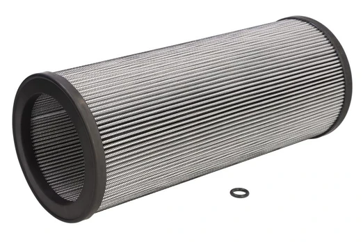 Hidraulikos filtras SF HY24097