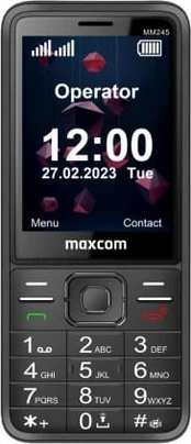Maxcom MM245