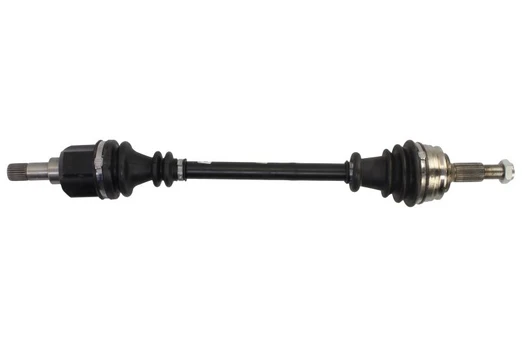 pusašis POINT GEAR PNG72889