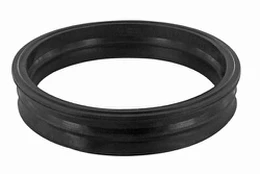 VAICO V10-2562 Fuel pump seal kaina