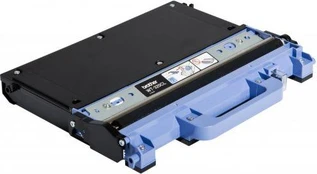 Brother Waste Toneris Box WT-320CL