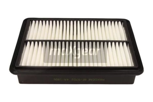 Oro filtras MAXGEAR 26-1294