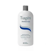 Inter Pharma Tiagén nuo strijų kaina