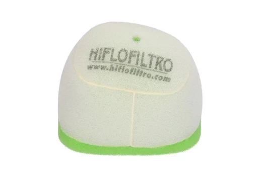 Oro filtras HIFLO HFF4016