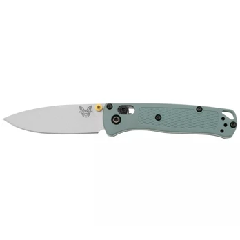 Peilis BENCHMADE 533SL-07 MINI BUGOUT