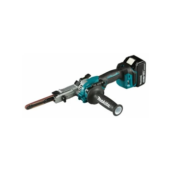 Makita DBS180RTJ Grinder
