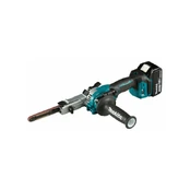 Makita DBS180RTJ Grinder kaina