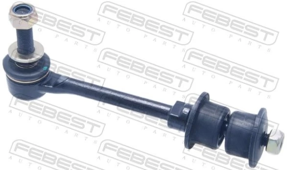 Šarnyro stabilizatorius FEBEST 0123-UCK40F