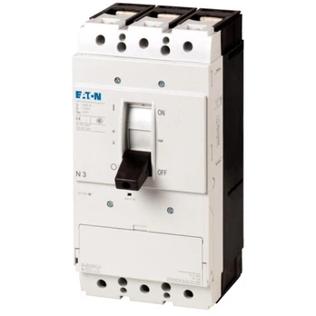 Eaton Switch skyriklis N3-400 3 polių - 266019
