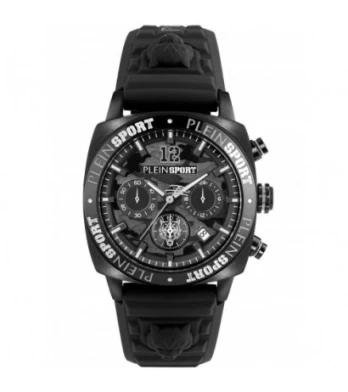 Plein Sport PSGBA0523