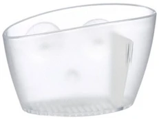 Virtuvinis stovas Tescoma, plastikas