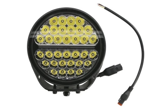 Igosios šviesos LED STRANDS SLD270992