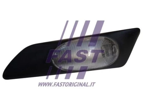 Papildomas stop žibintas FAST FT87317