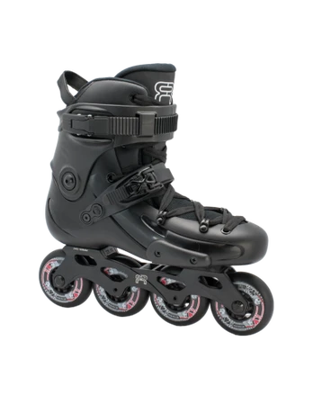 FR - FR3 80 - BLACK 45