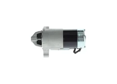 Starteris BOSCH 1 986 S01 119