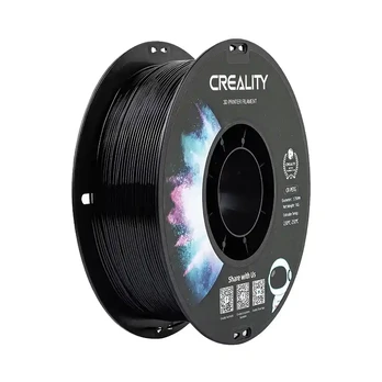 Filamentas Creality CR-PETG