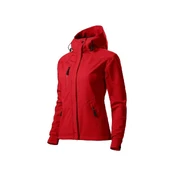 Malfini Softshell Nano striukė W MLI-53207 : Dydis - 2XL kaina