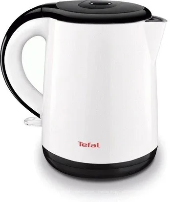 Virdulys Tefal KO261130