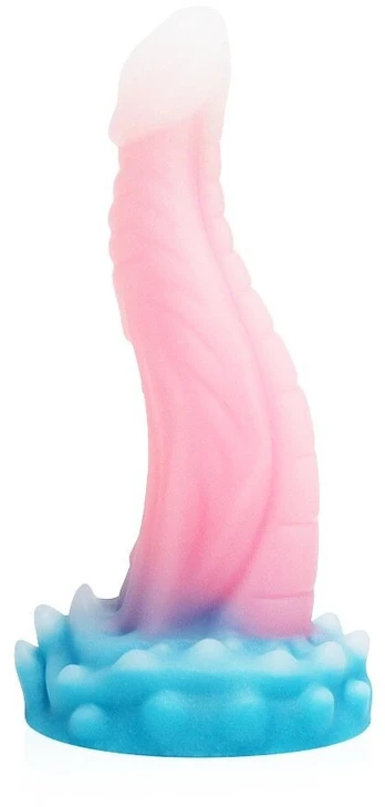Varpos imitatorius Luminous Monster
