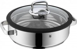 WMF Puodas 28cm