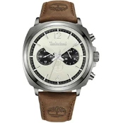 Laikrodis Timberland Williston TDWGF0028203