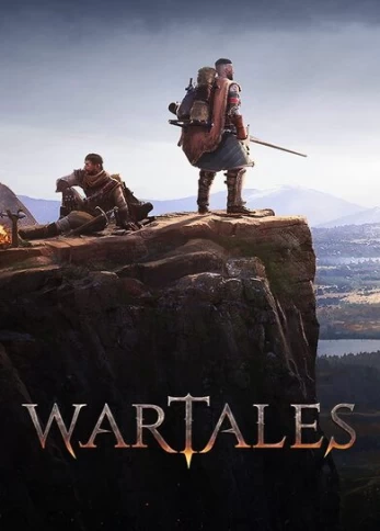 Wartales Xbox