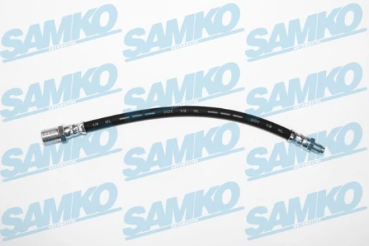 Stabdžių žarnelė SAMKO 6T48997