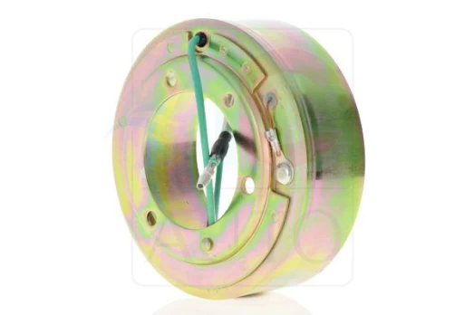 Ritė, magnetinės sankabos kompresorius ACAUTO AC-04ZX20